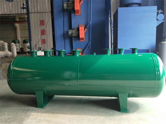 蒸汽乌苏乌苏乌苏分汽缸规格 蒸汽乌苏乌苏乌苏分汽缸规格